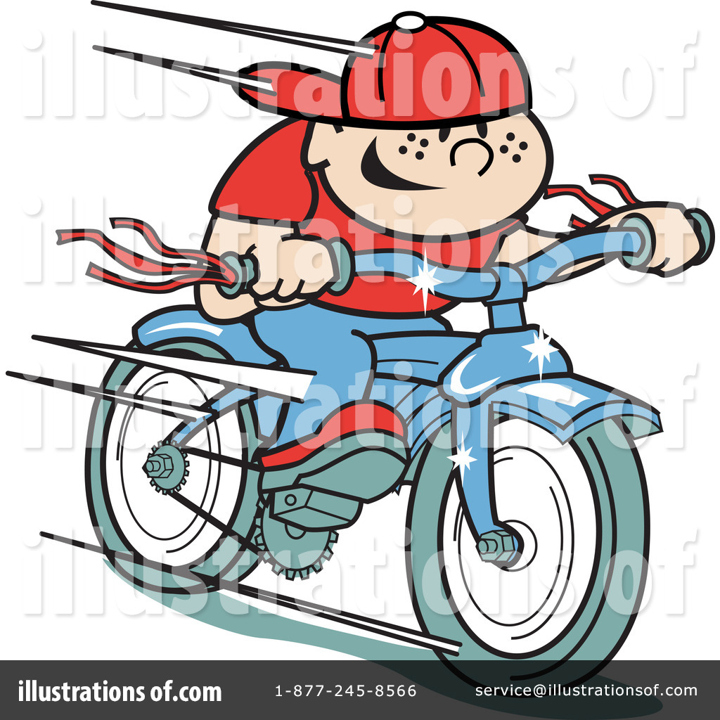 royalty free bicycle clipart - photo #8