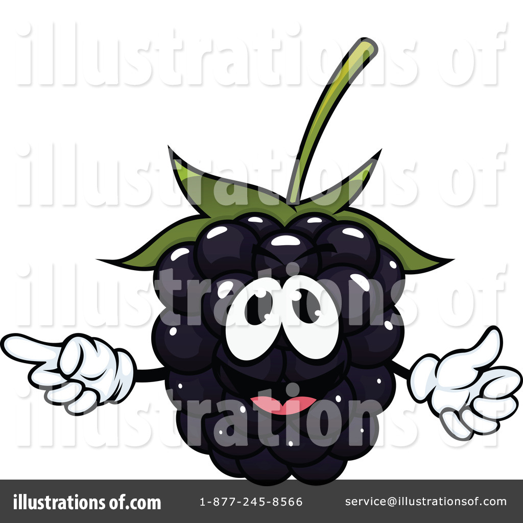 download clipart for blackberry - photo #47