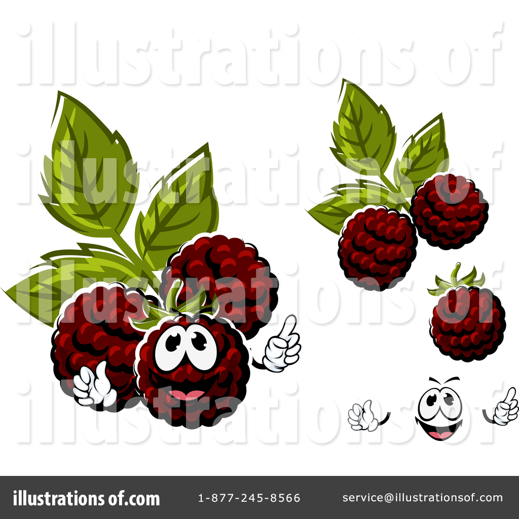 download clipart for blackberry - photo #28