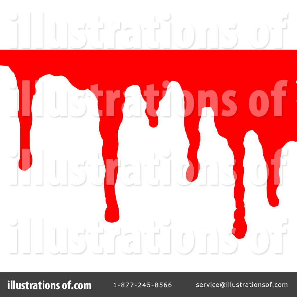clipart blood sample - photo #48