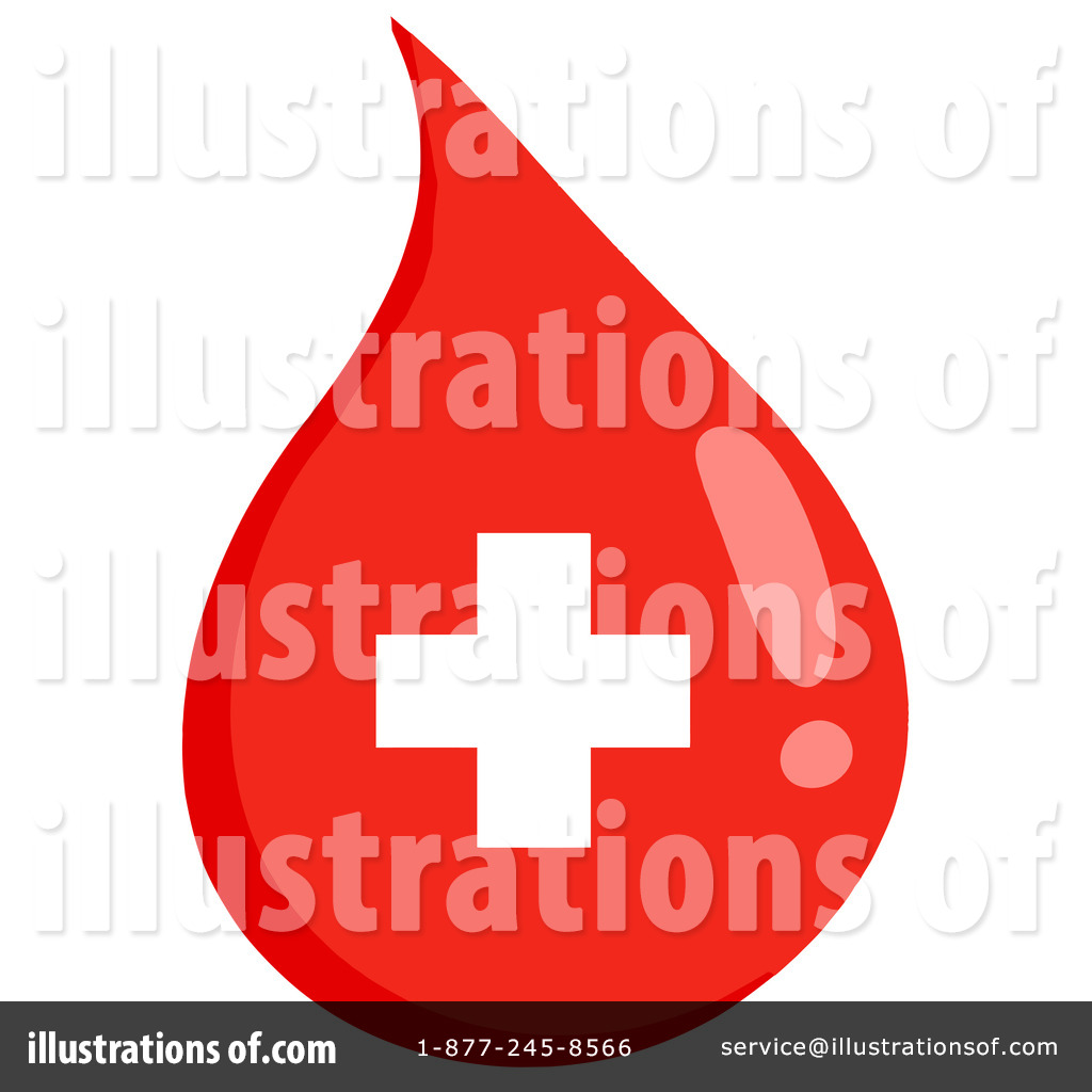 blood bank clipart - photo #33