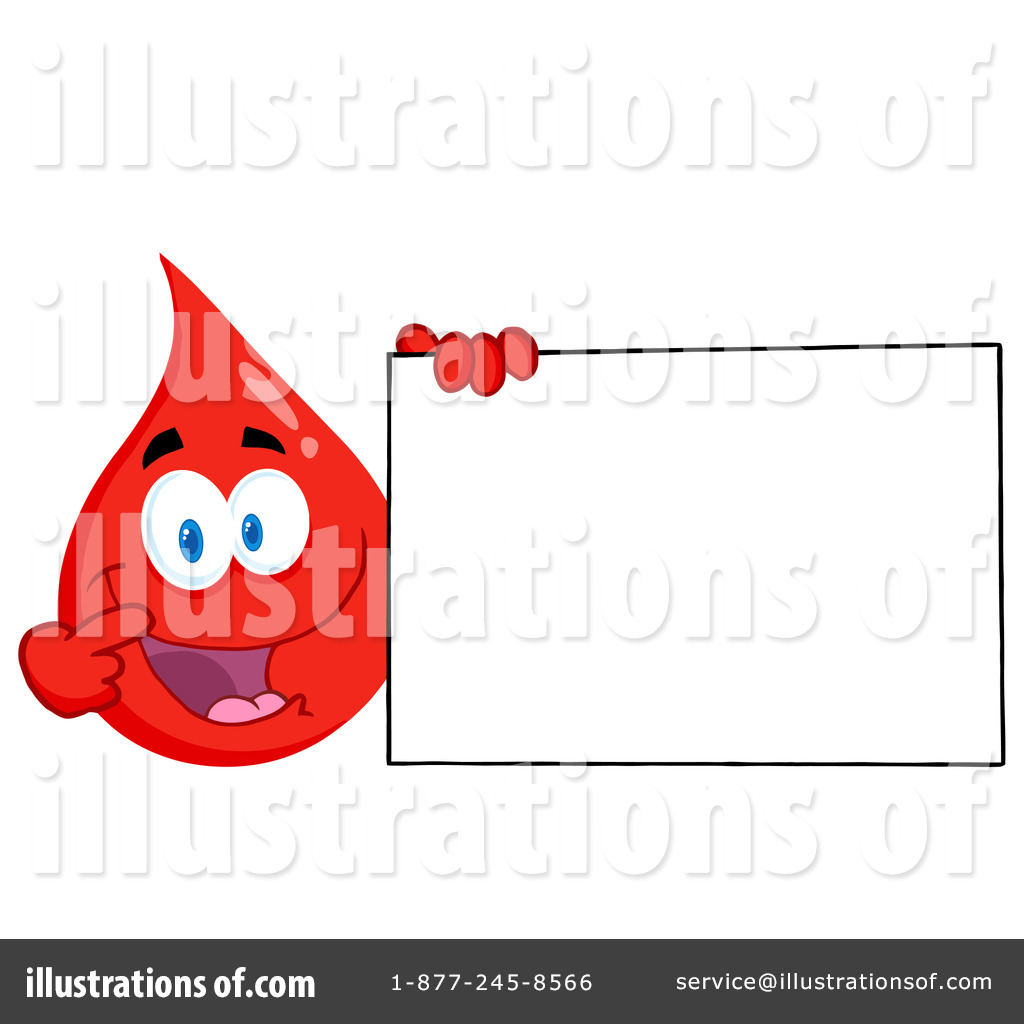 clipart blood sample - photo #21