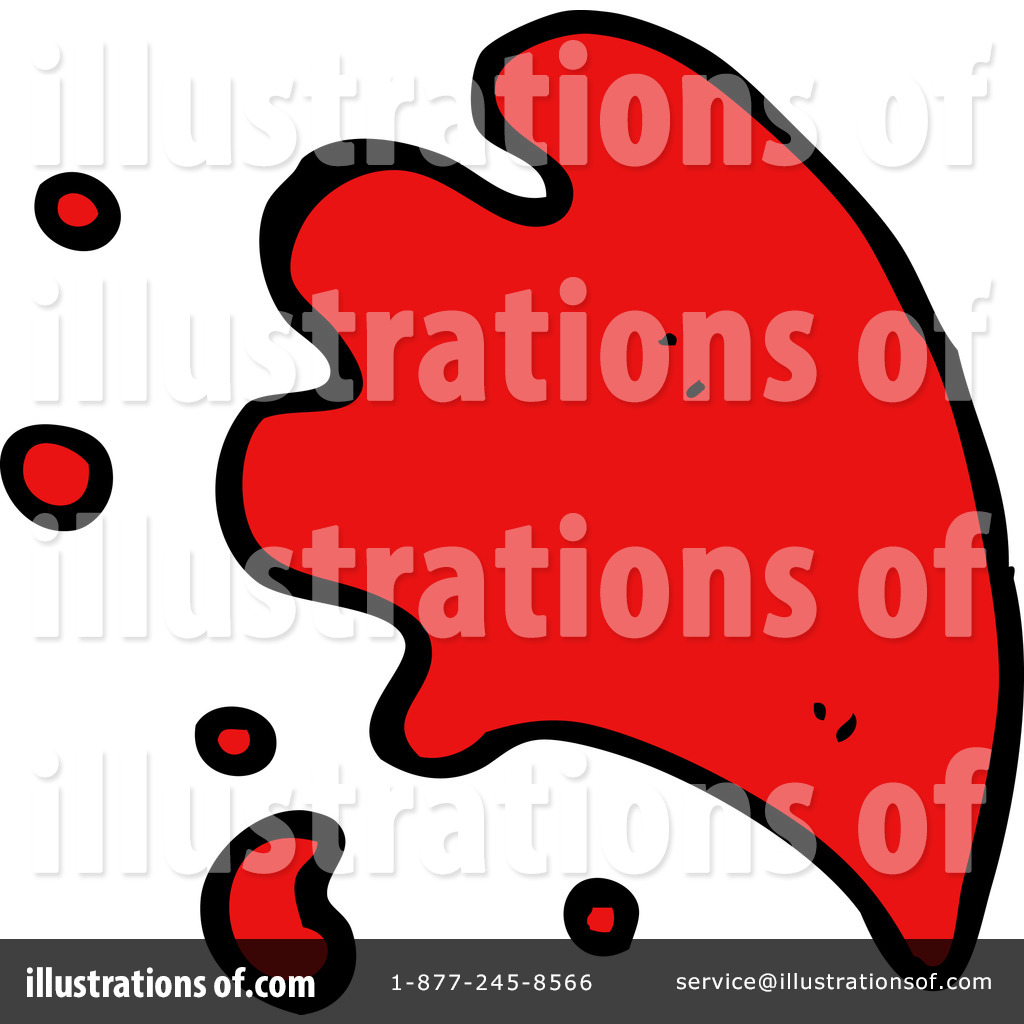 clipart blood sample - photo #47