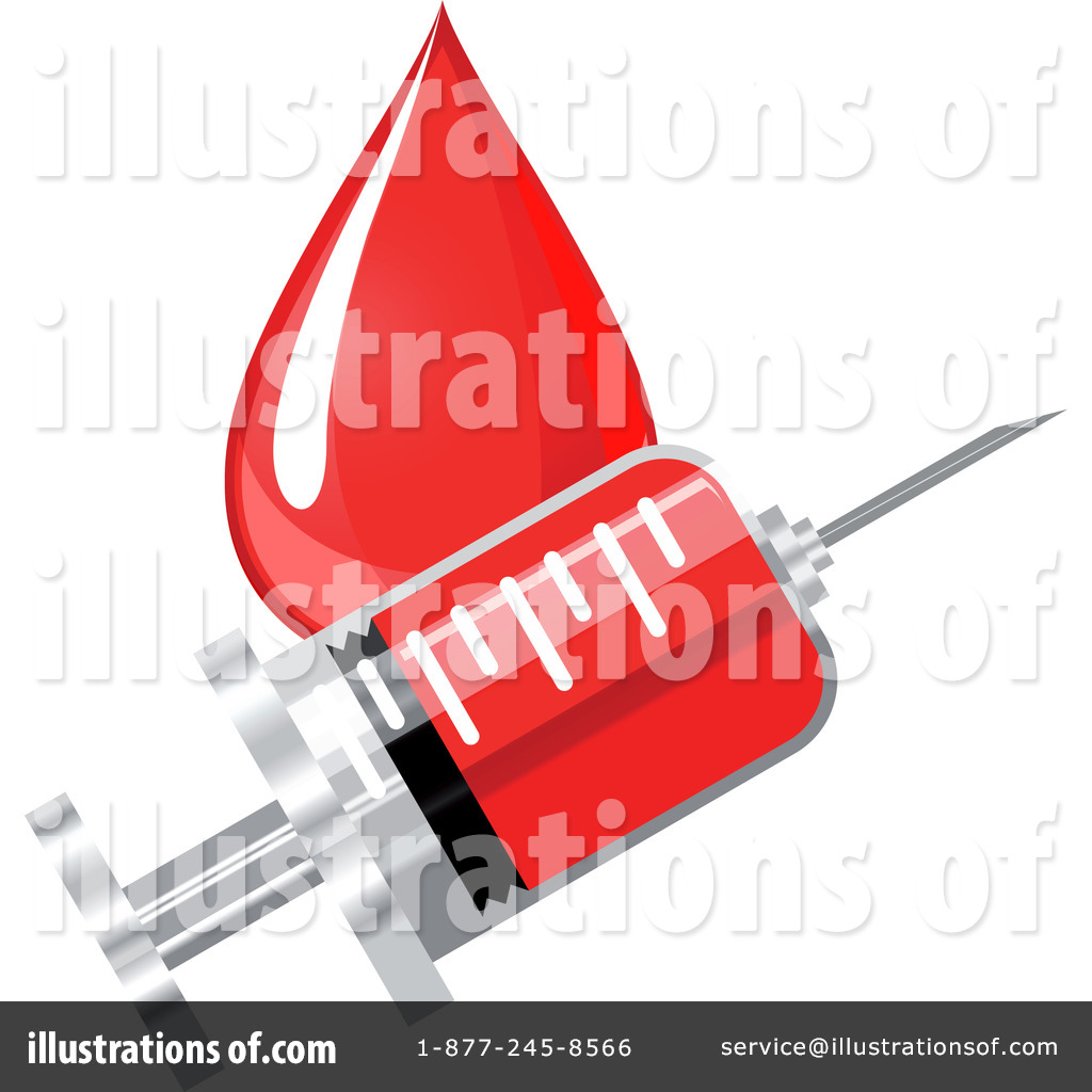 clipart blood sample - photo #39