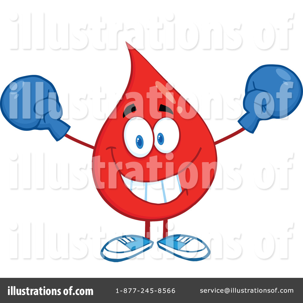 clipart blood sample - photo #49