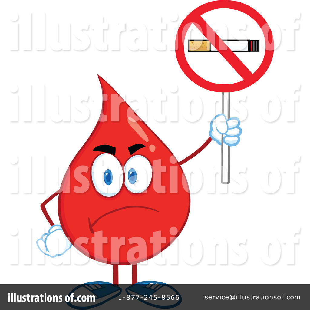 clipart blood sample - photo #44
