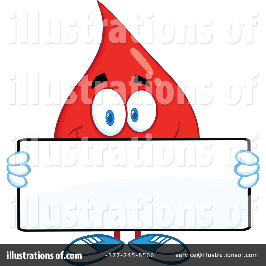 clipart blood sample - photo #42