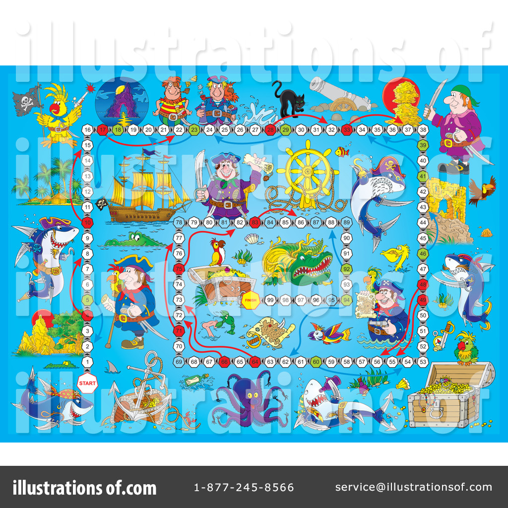 free clipart board games - photo #40