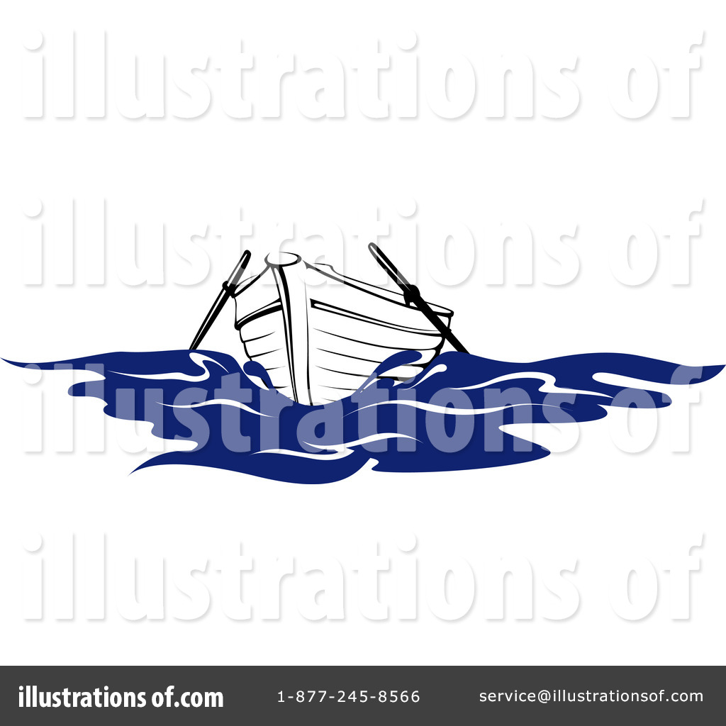 boat illustrations clipart - photo #41