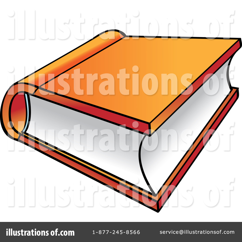 royalty free book clipart - photo #11