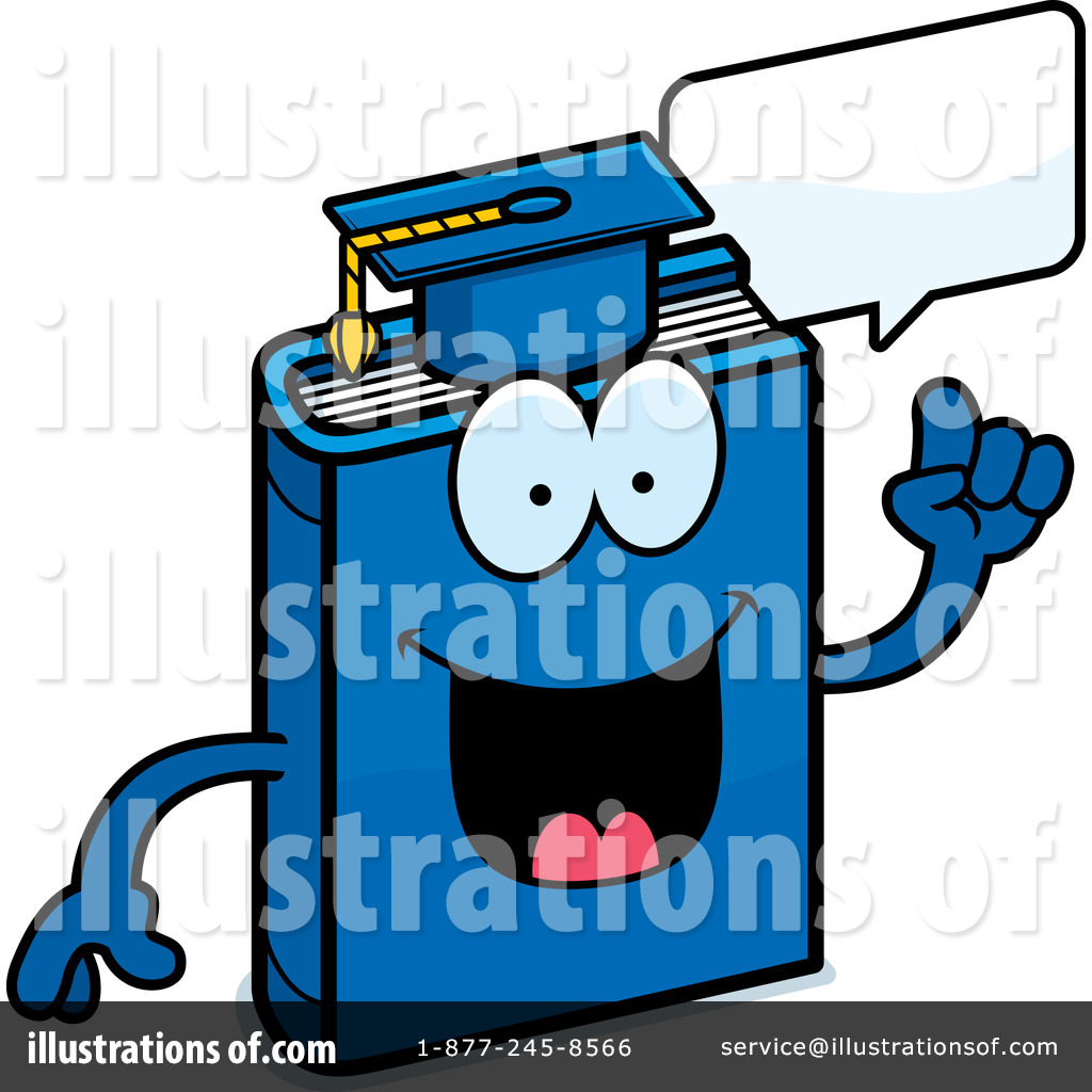 royalty free book clipart - photo #22
