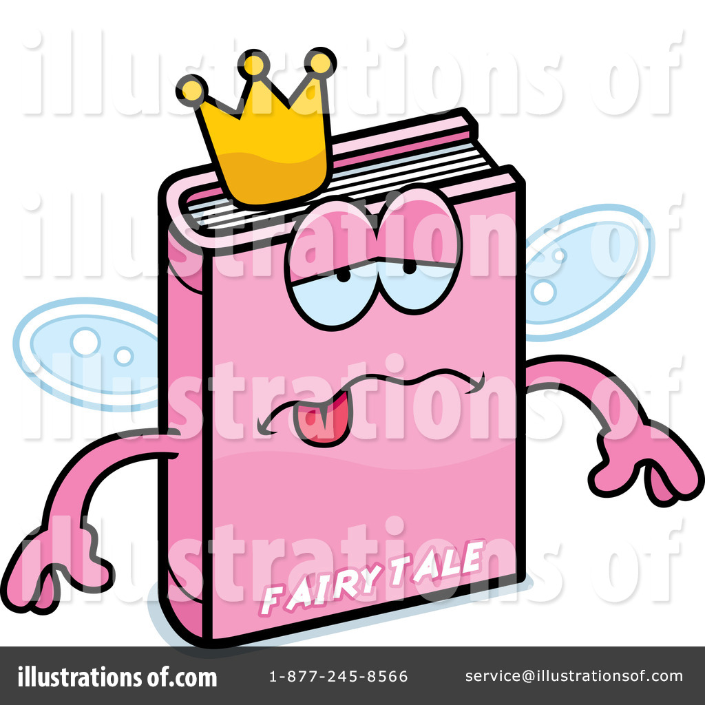 royalty free book clipart - photo #8