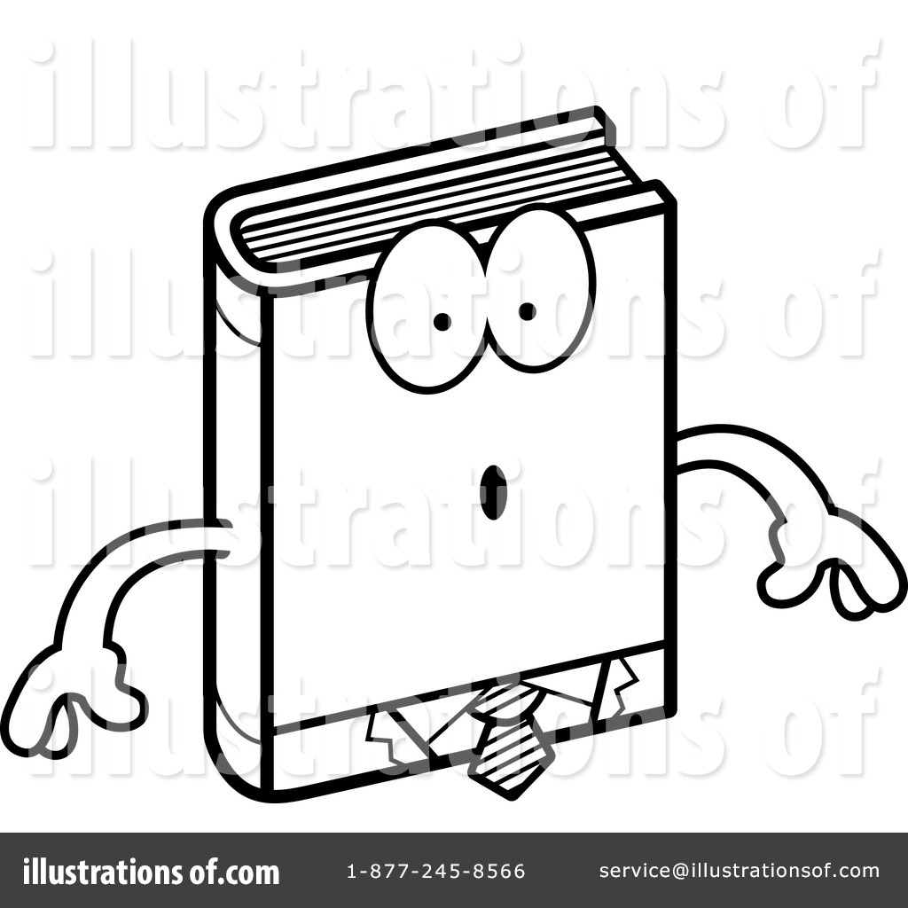 royalty free book clipart - photo #42