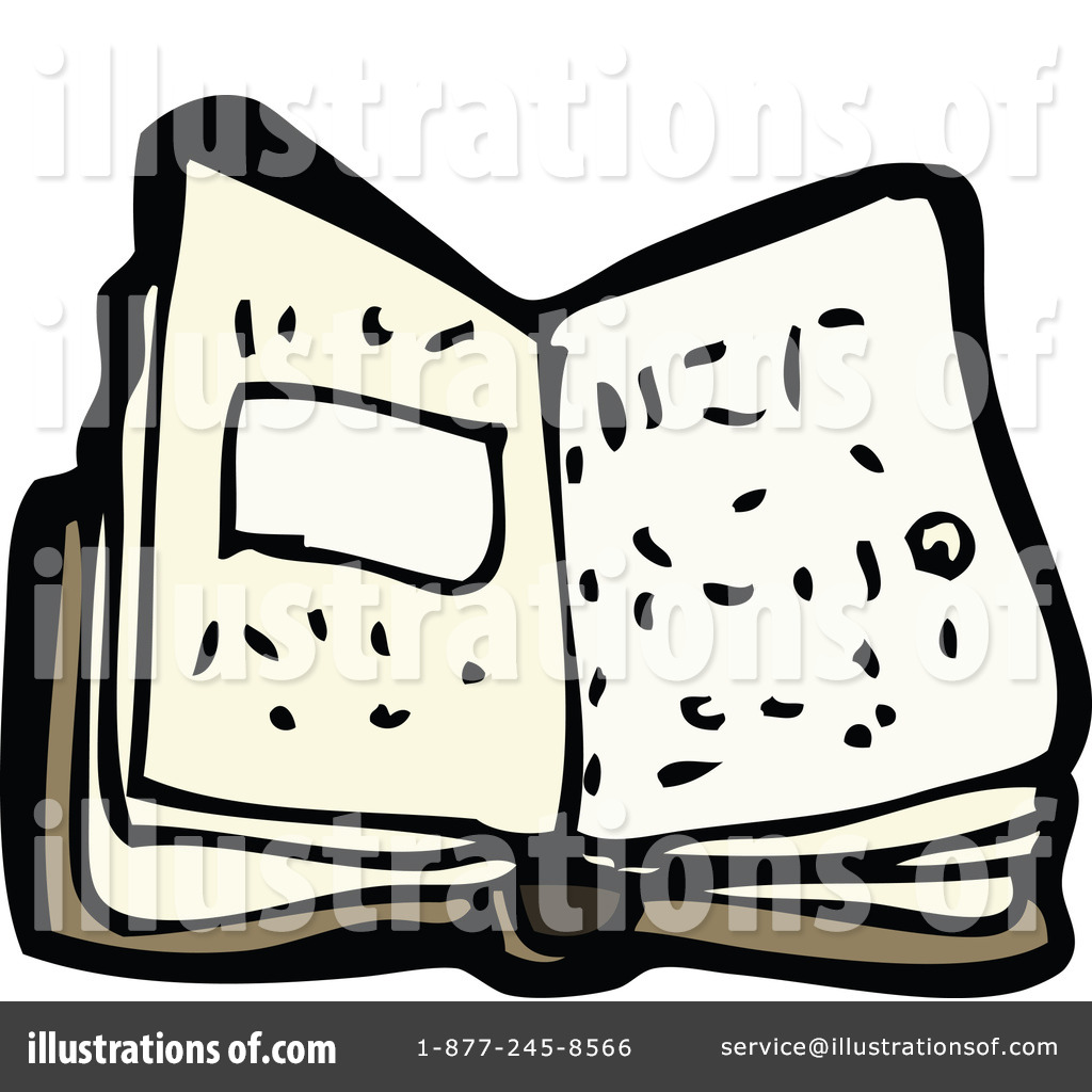 royalty free book clipart - photo #37