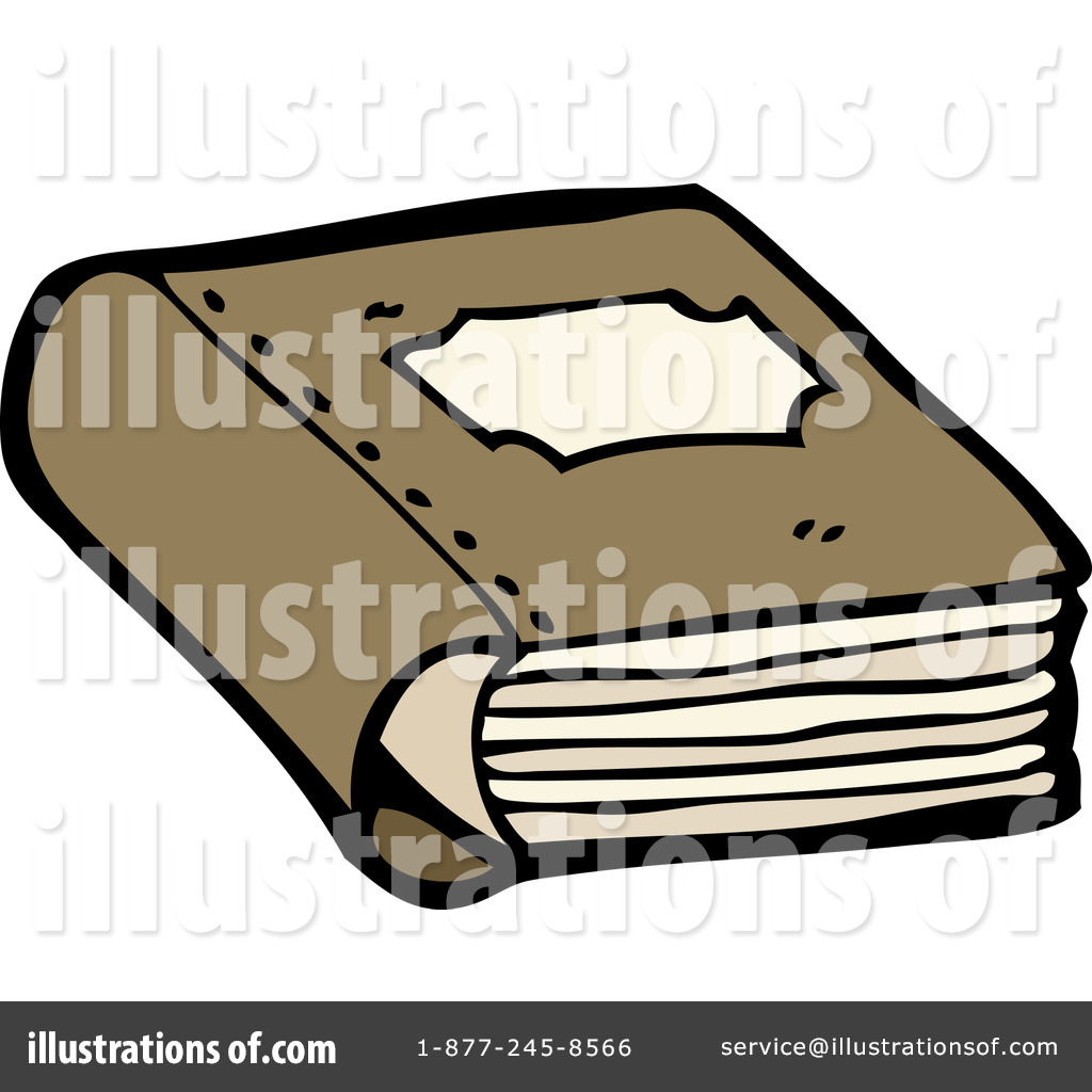 royalty free book clipart - photo #35