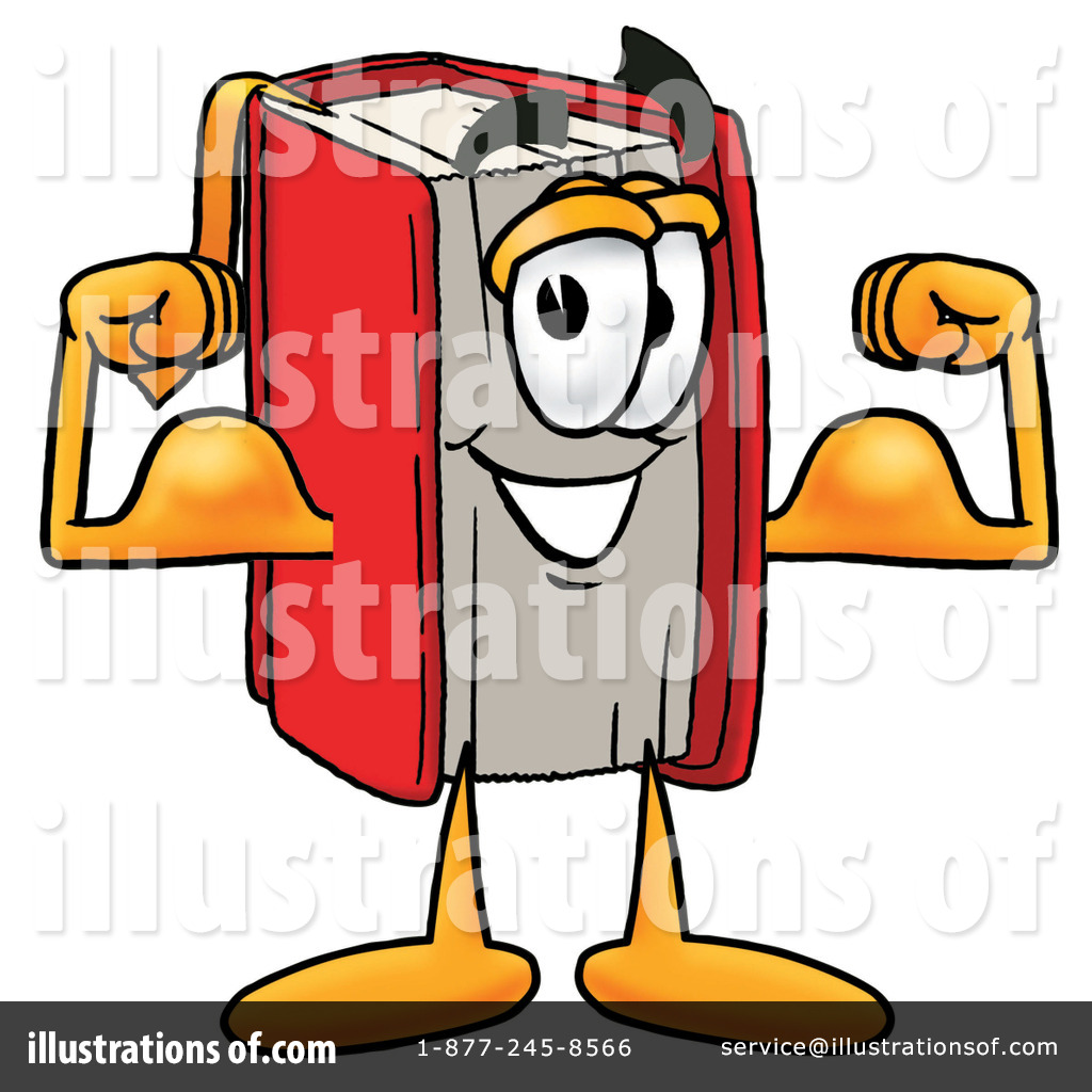 royalty free book clipart - photo #39