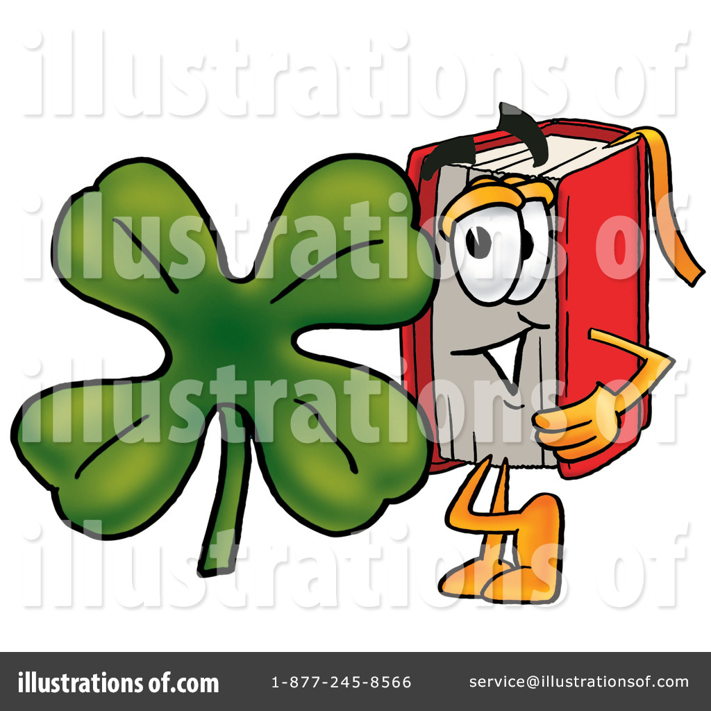 royalty free book clipart - photo #31