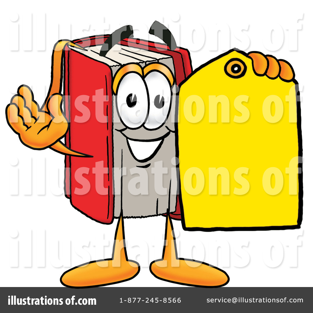 royalty free book clipart - photo #17