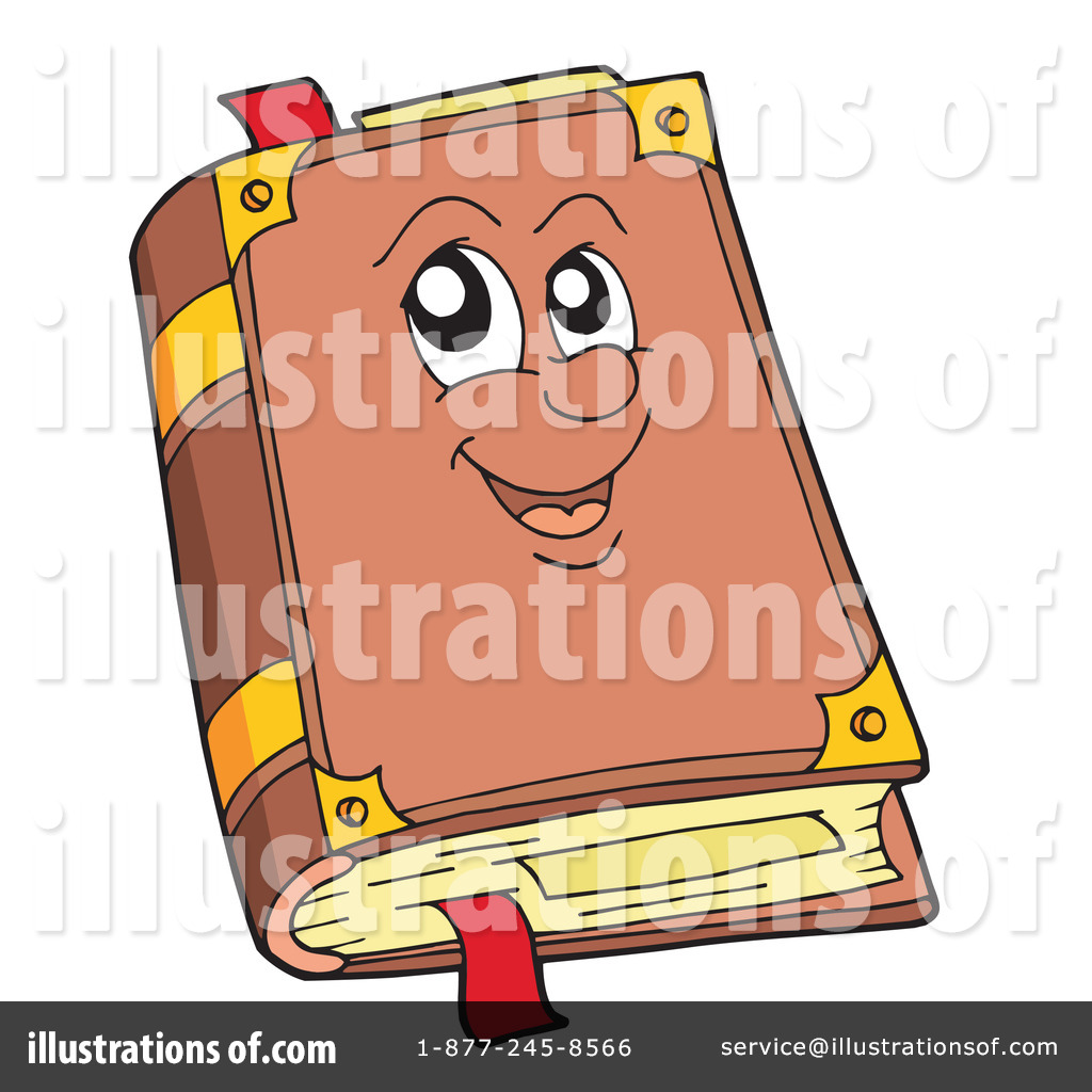 royalty free book clipart - photo #36