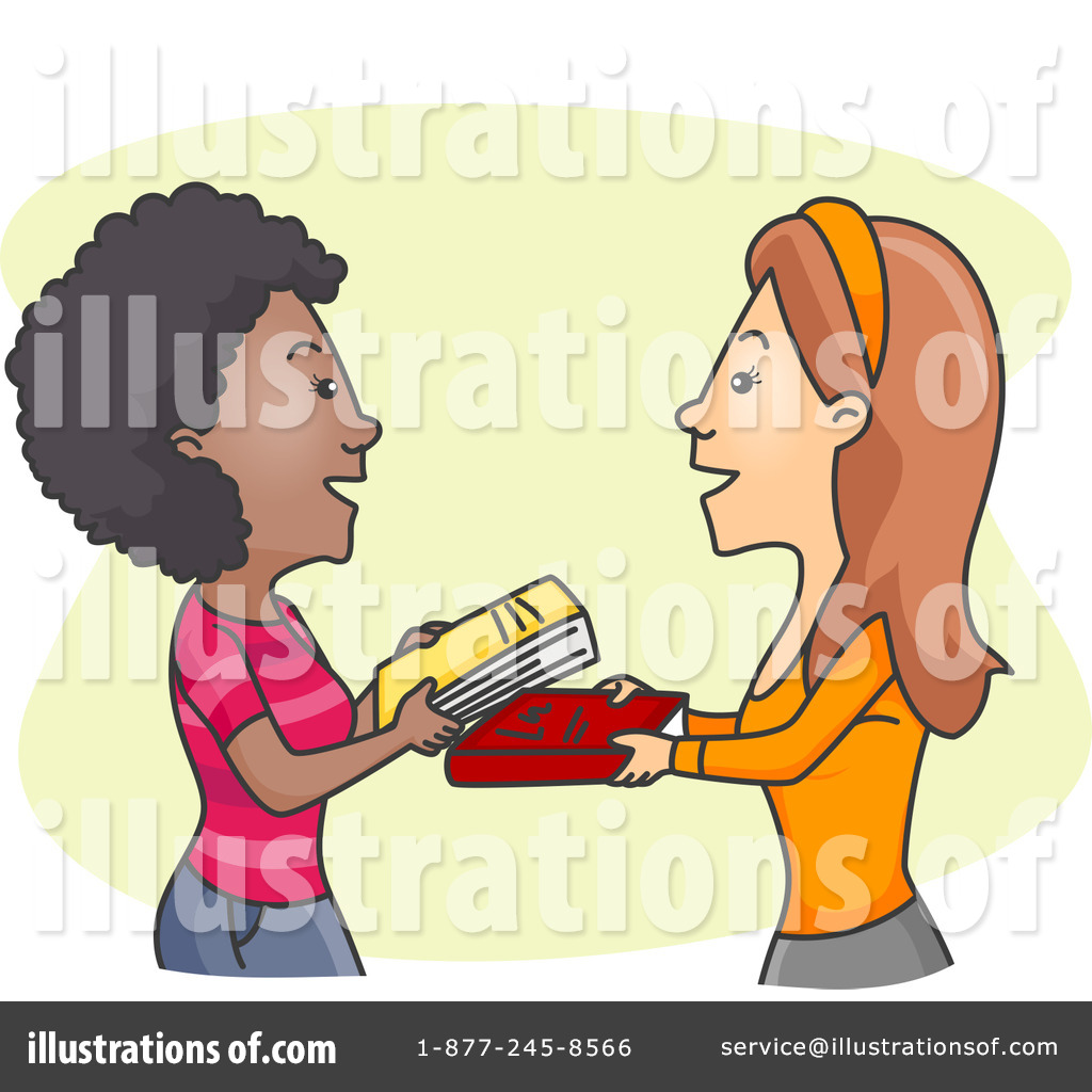 royalty free book clipart - photo #28