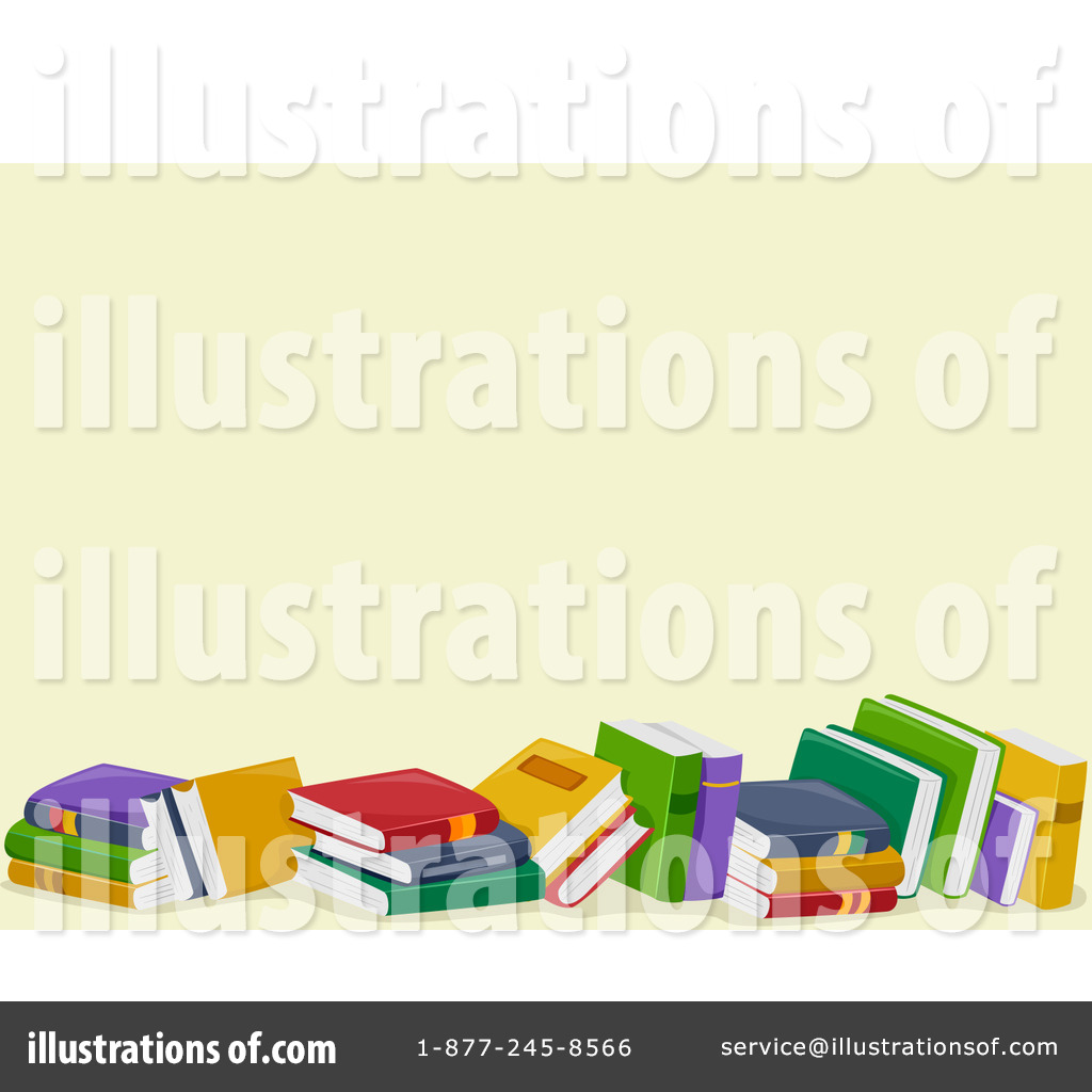 royalty free book clipart - photo #19
