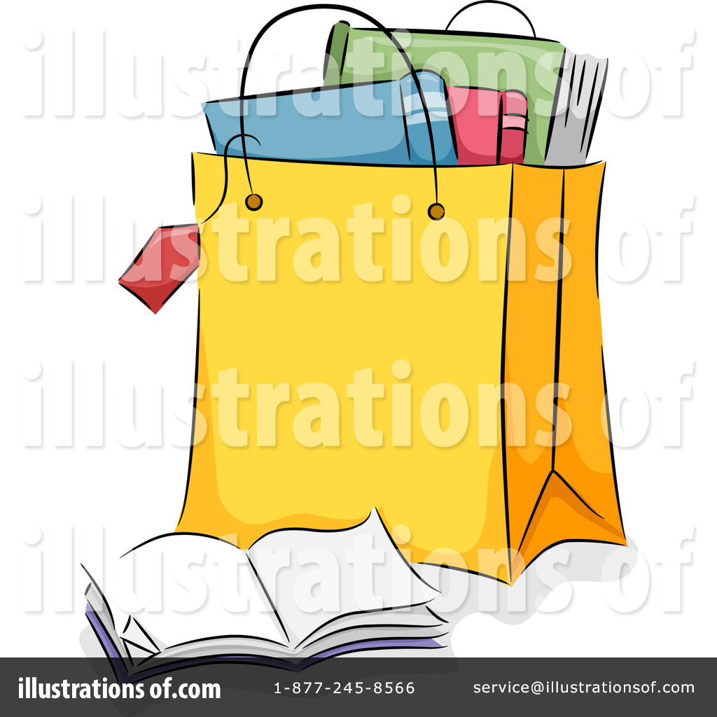 royalty free book clipart - photo #10