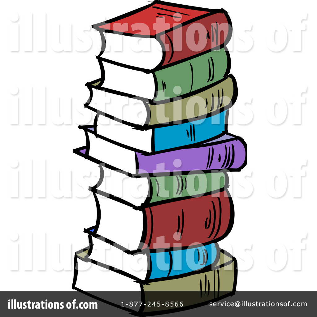 royalty free book clipart - photo #4