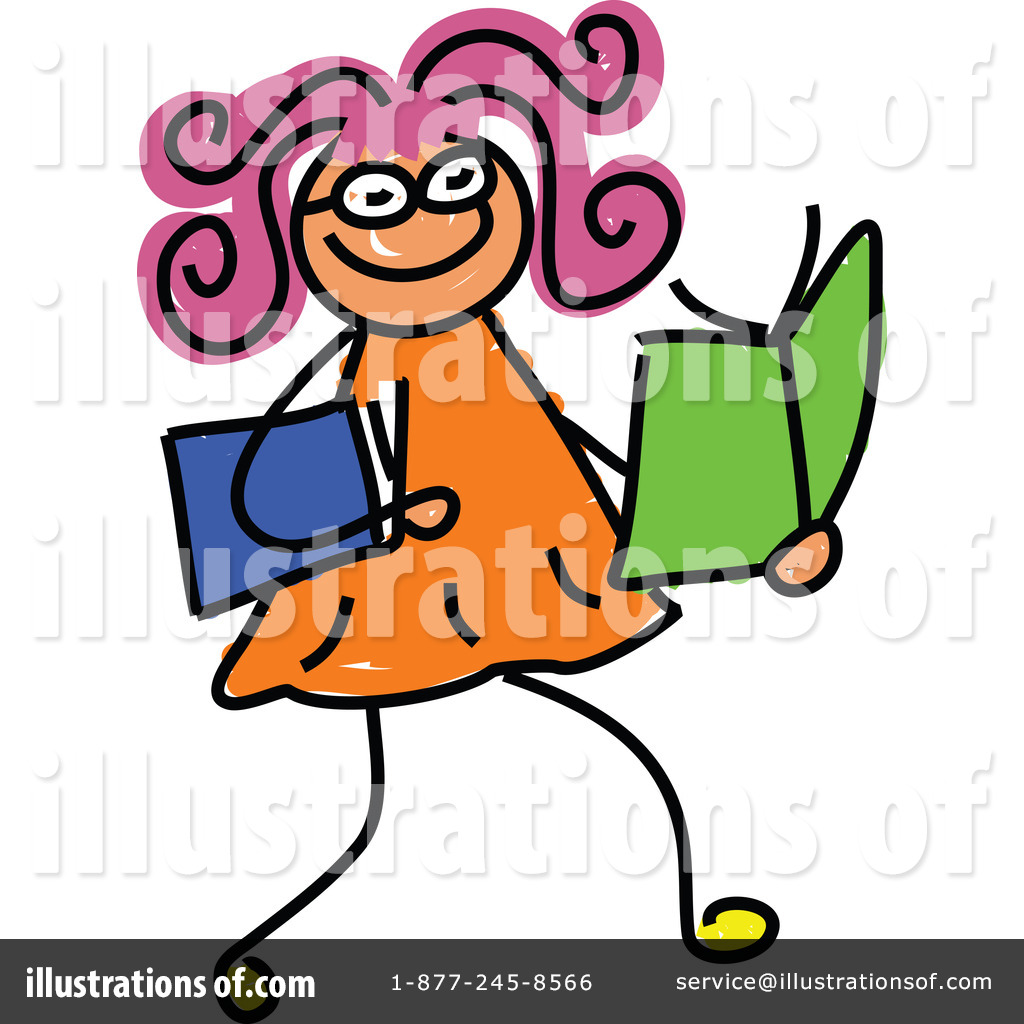 royalty free book clipart - photo #12