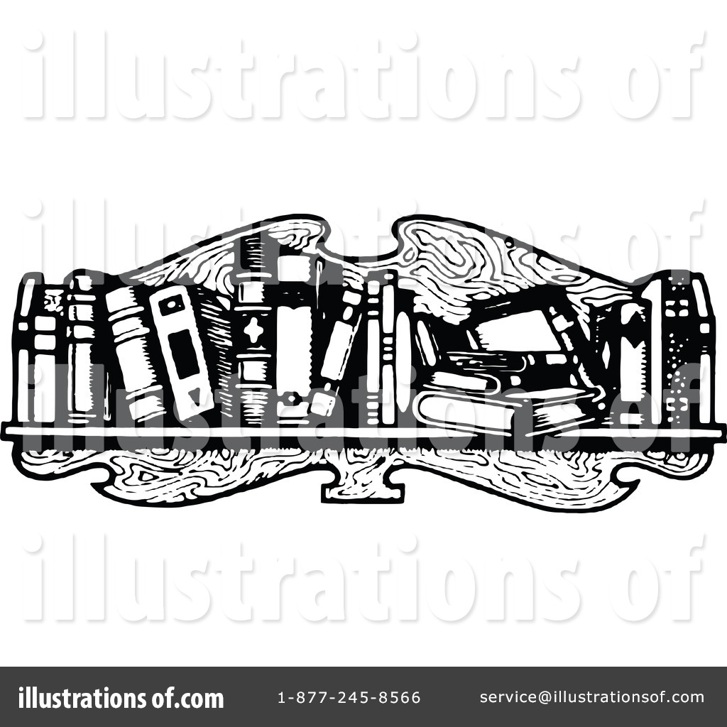 royalty free book clipart - photo #44