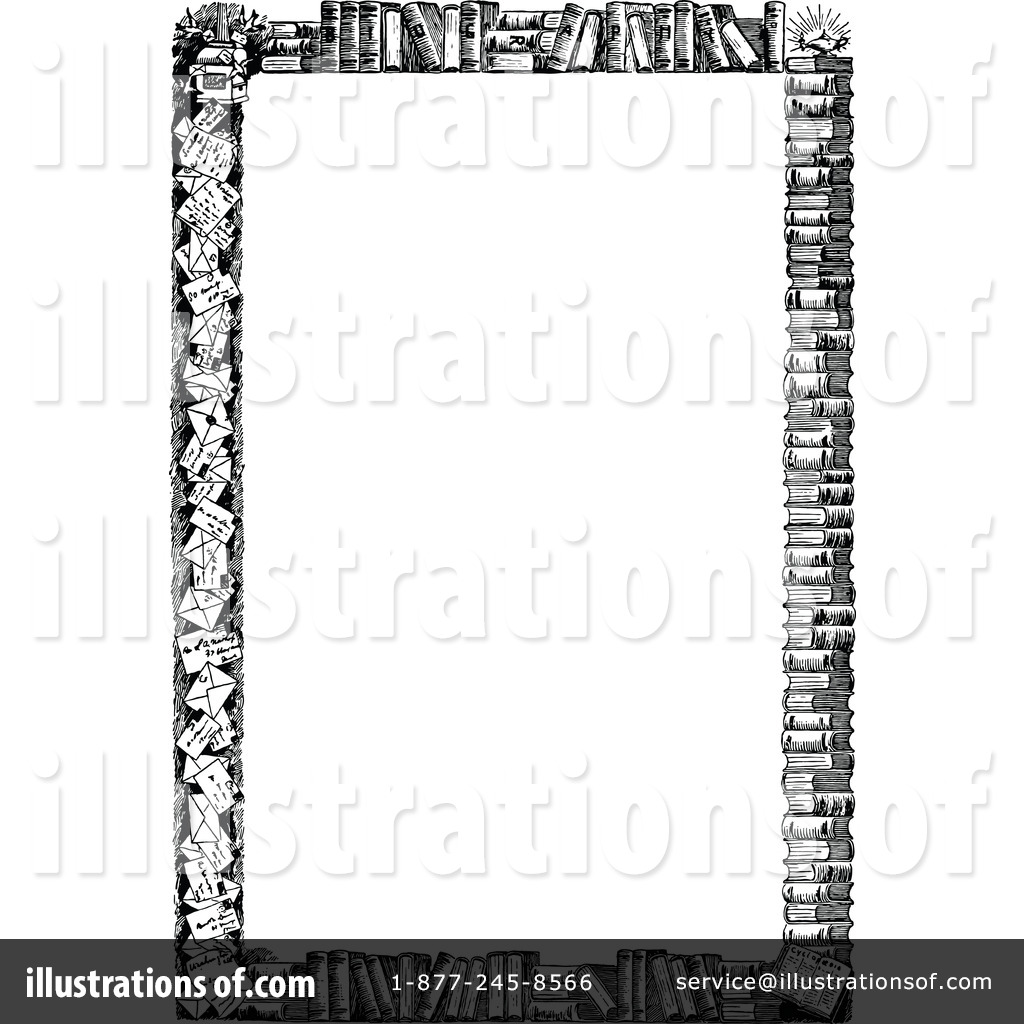 royalty free book clipart - photo #27