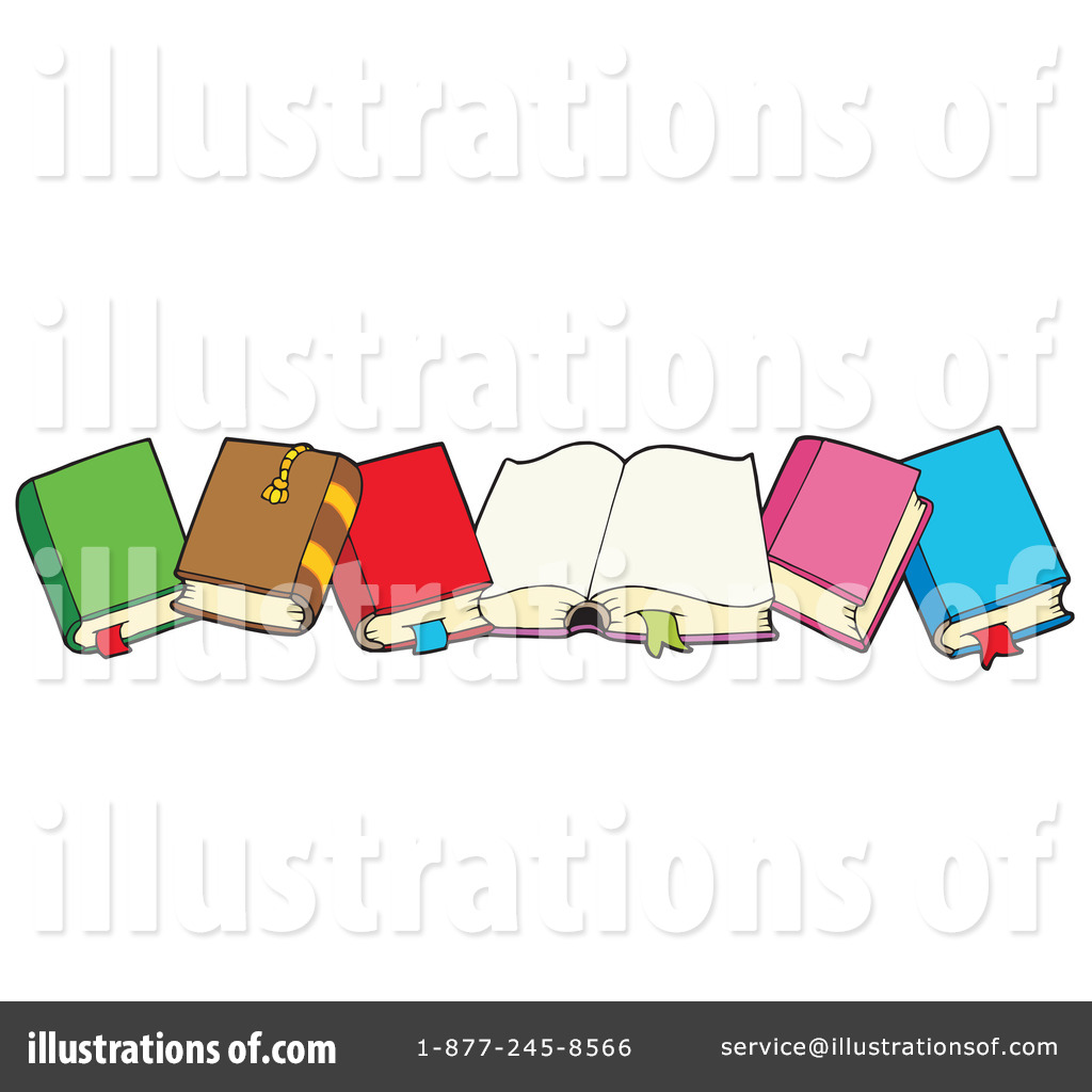 royalty free book clipart - photo #29