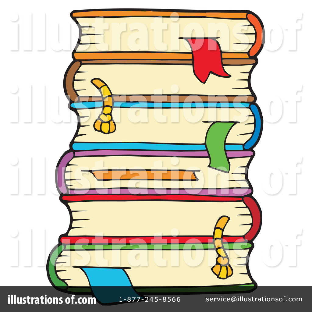 royalty free book clipart - photo #7