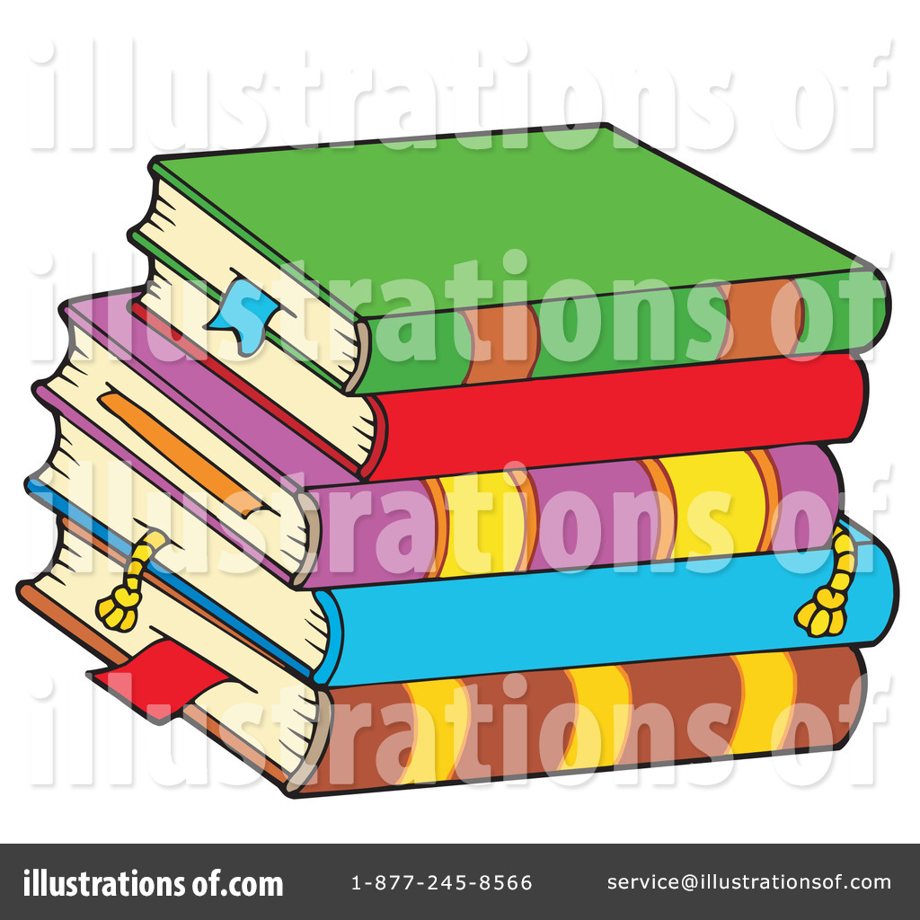 royalty free book clipart - photo #24