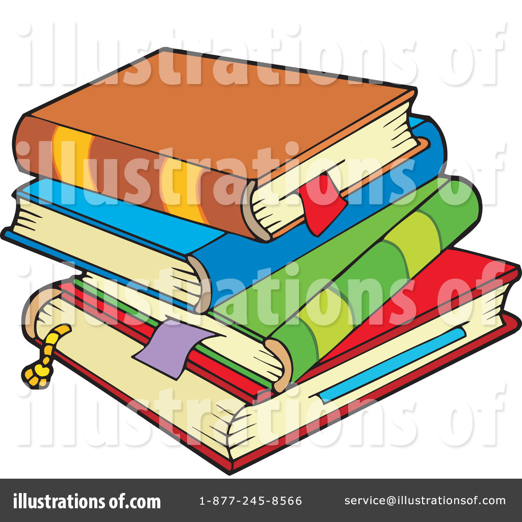 royalty free book clipart - photo #33