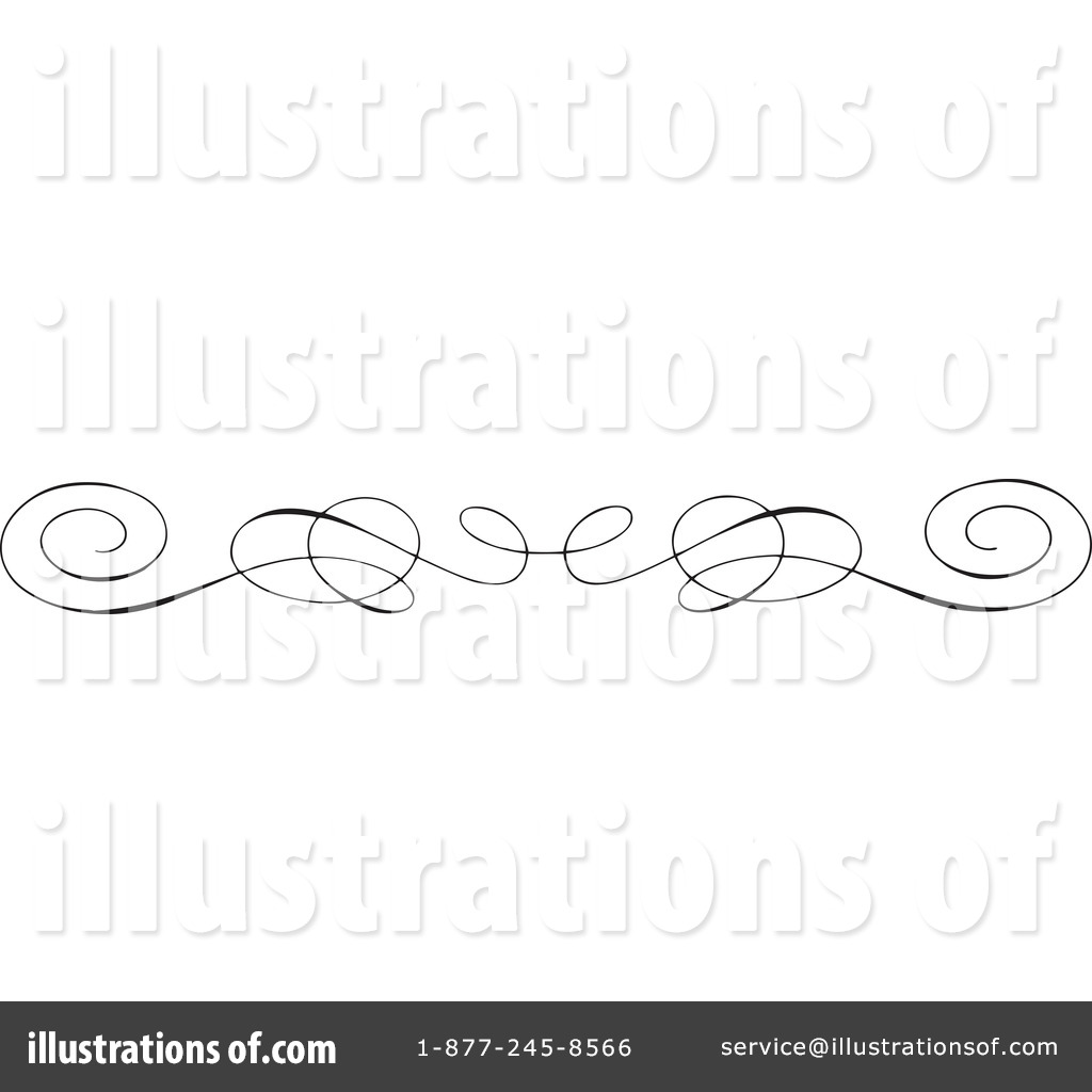 clipart headers and footers - photo #16