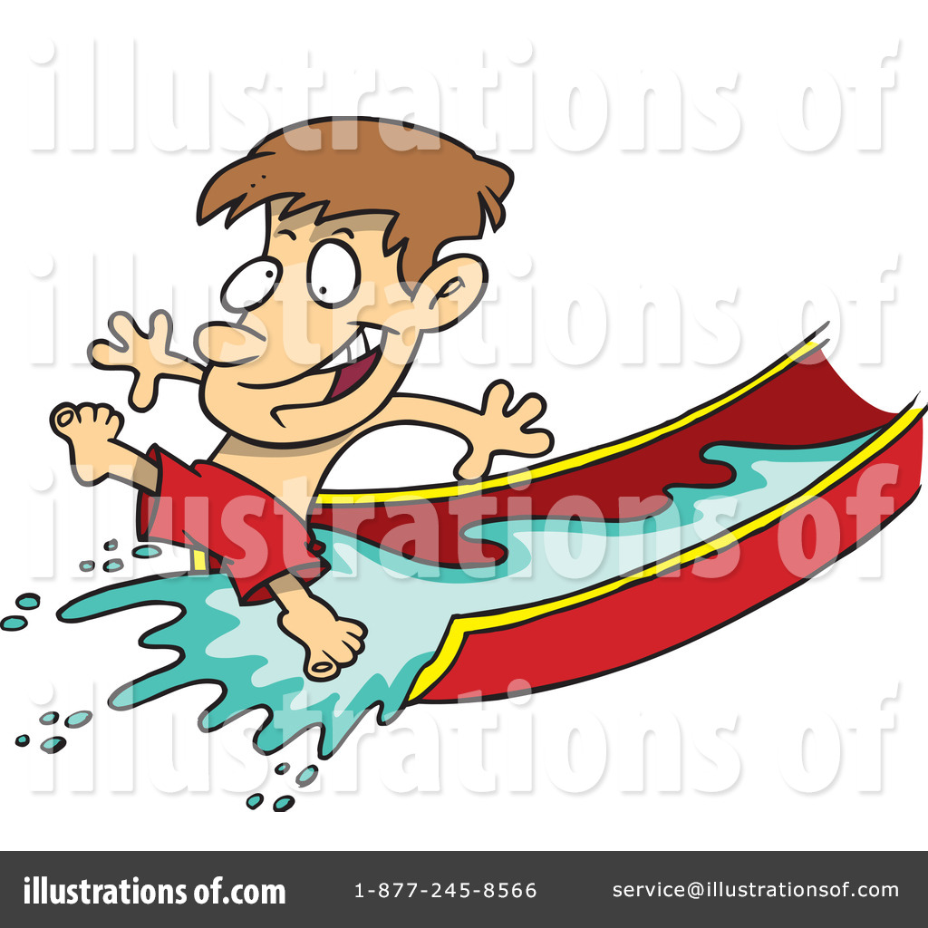 clipart water park - photo #42