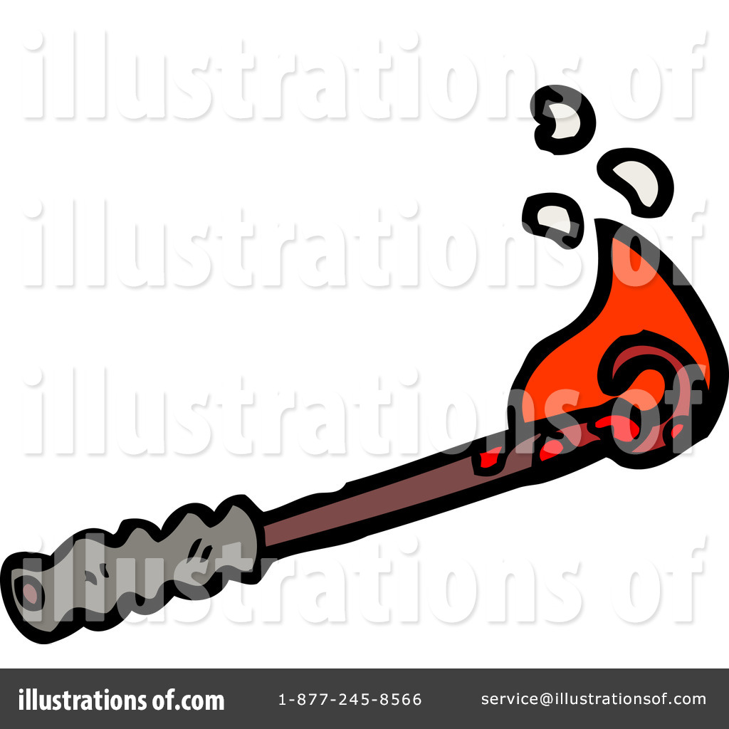 free clip art branding iron - photo #31