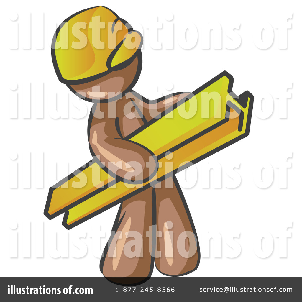 clipart collection royalty free - photo #50