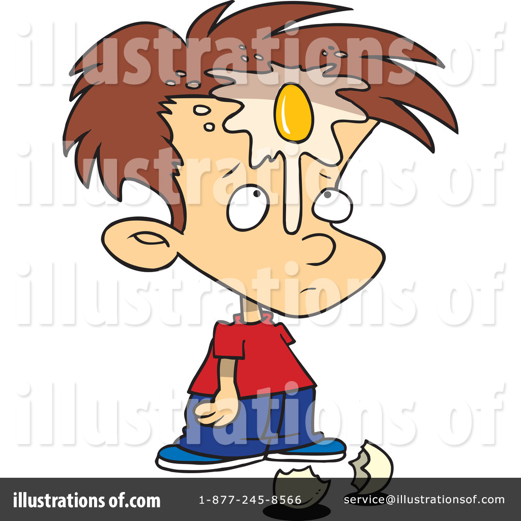 clipart on bullying - photo #50