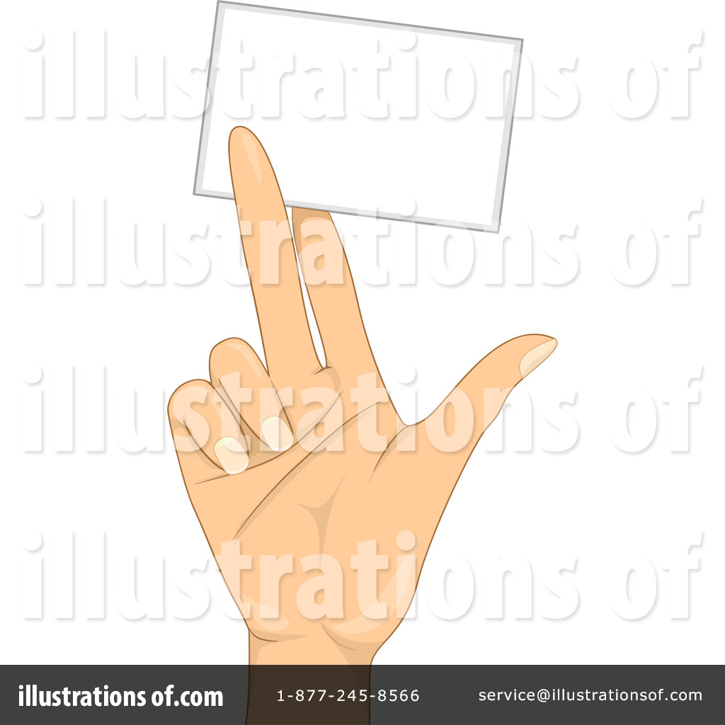 royalty free business clipart - photo #38