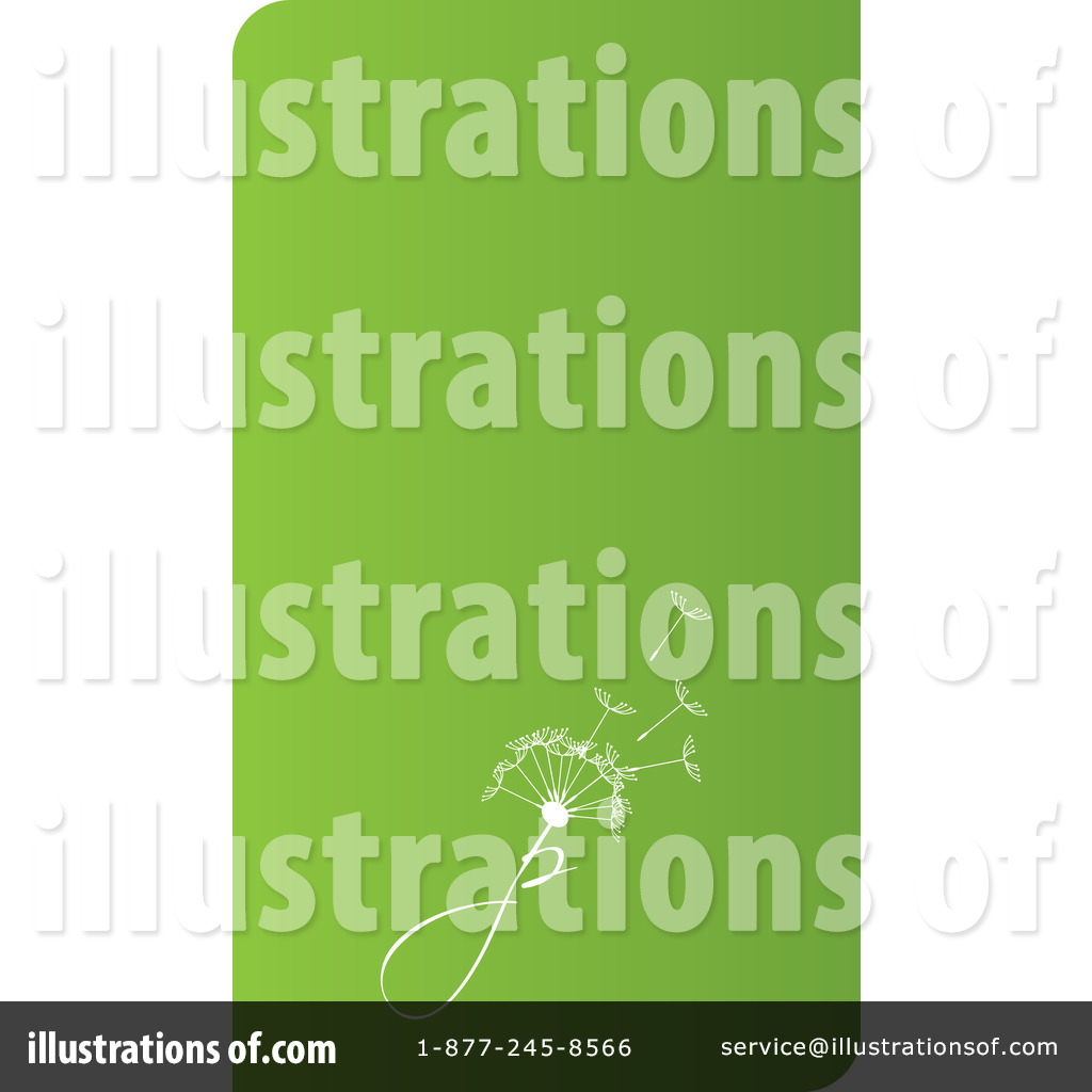 clipart for business cards - photo #36