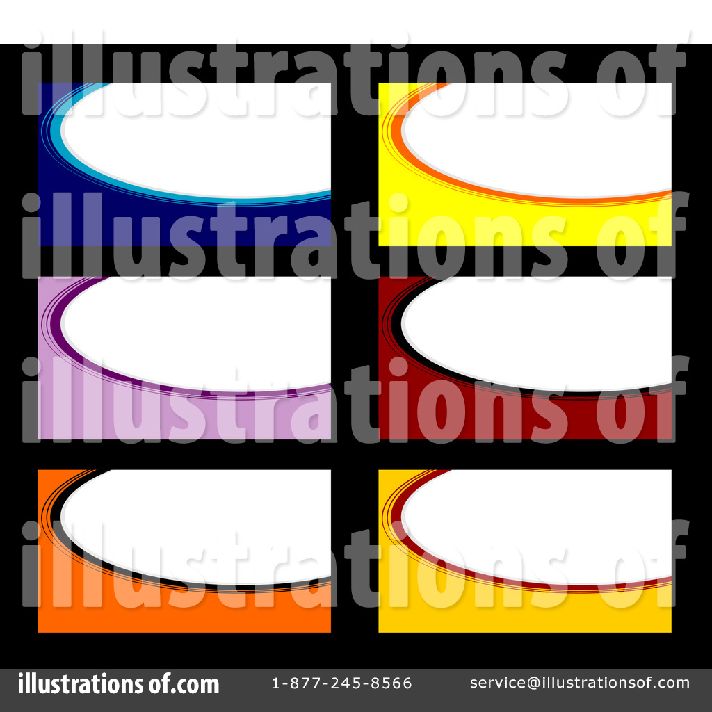 clipart for business cards - photo #42
