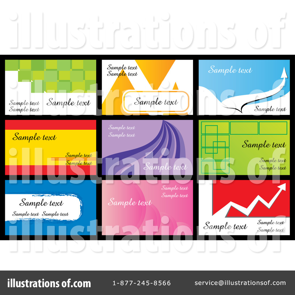clipart for business cards - photo #28