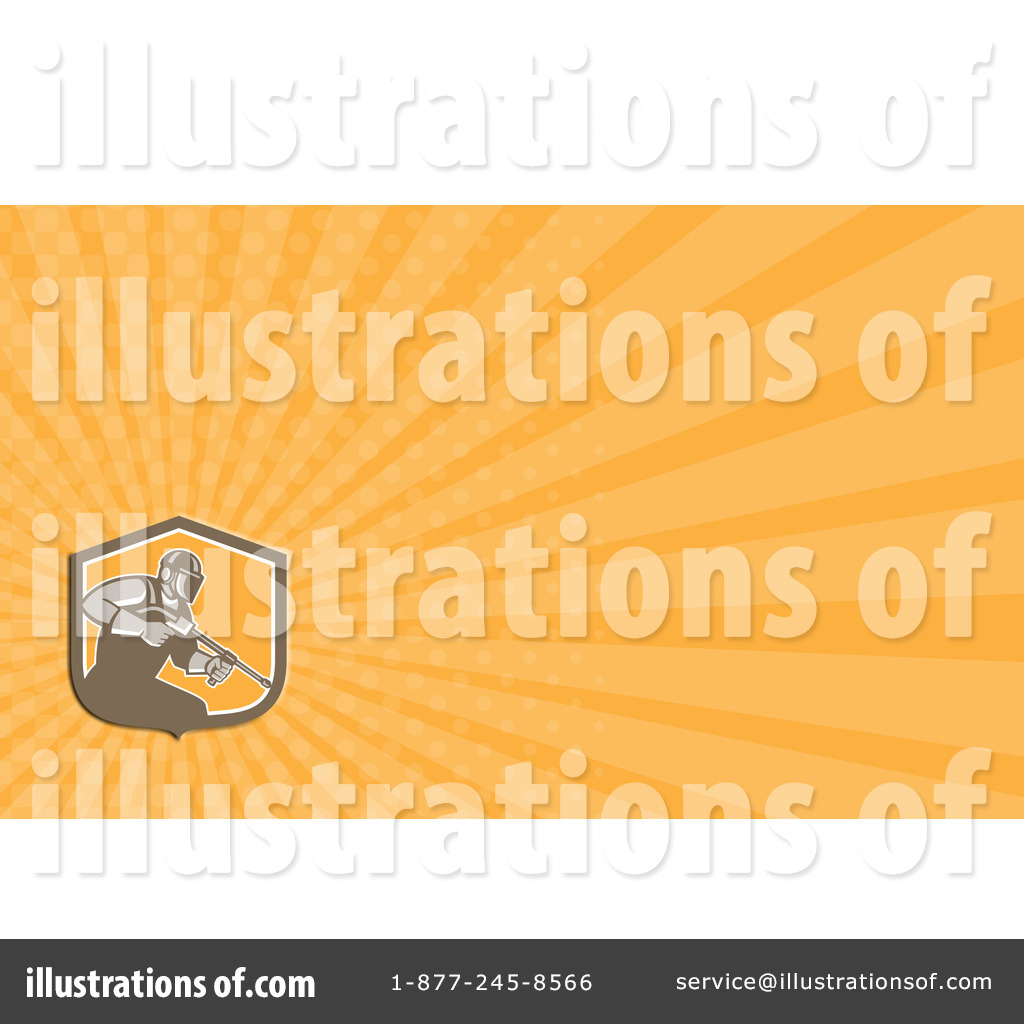 clipart for business cards - photo #48