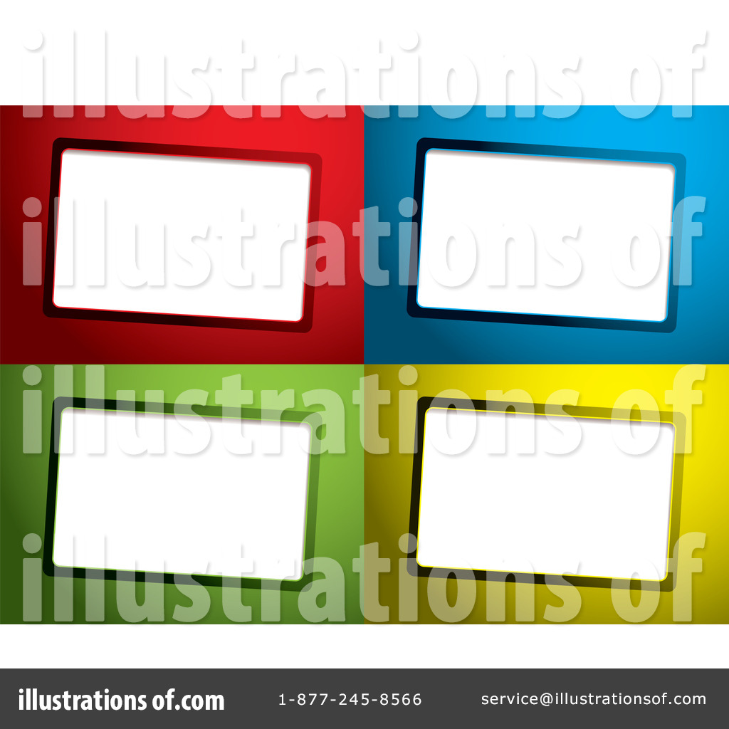 clipart for business cards - photo #41