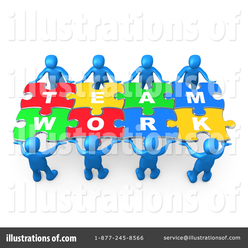 clipart for business use - photo #15