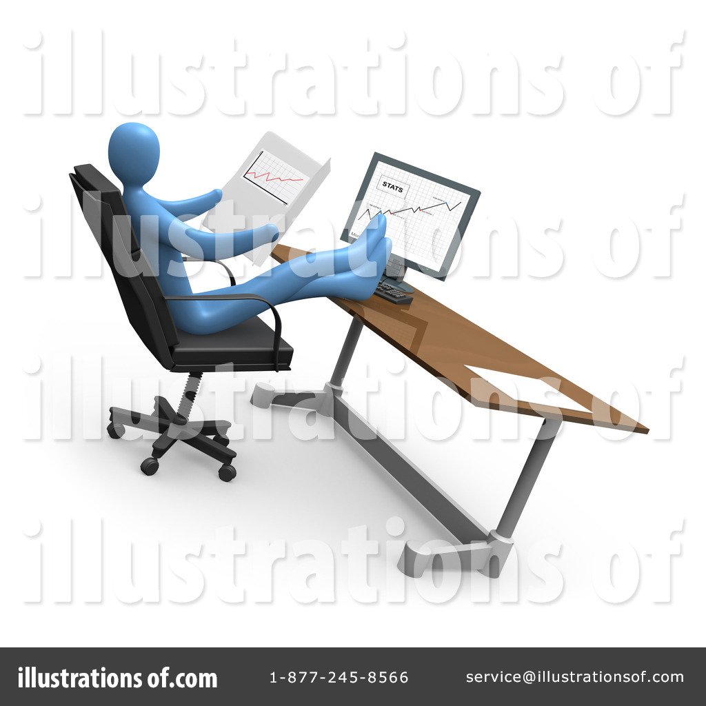 royalty free business clipart - photo #18