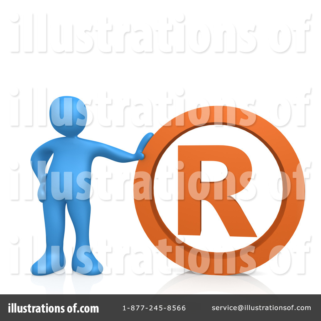 royalty free business clipart - photo #16