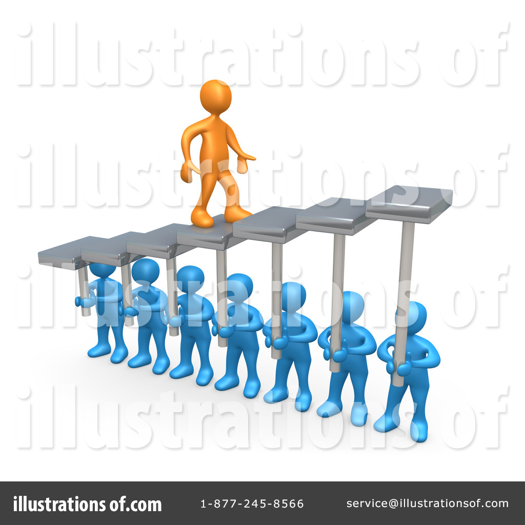 use of clipart in business - photo #14