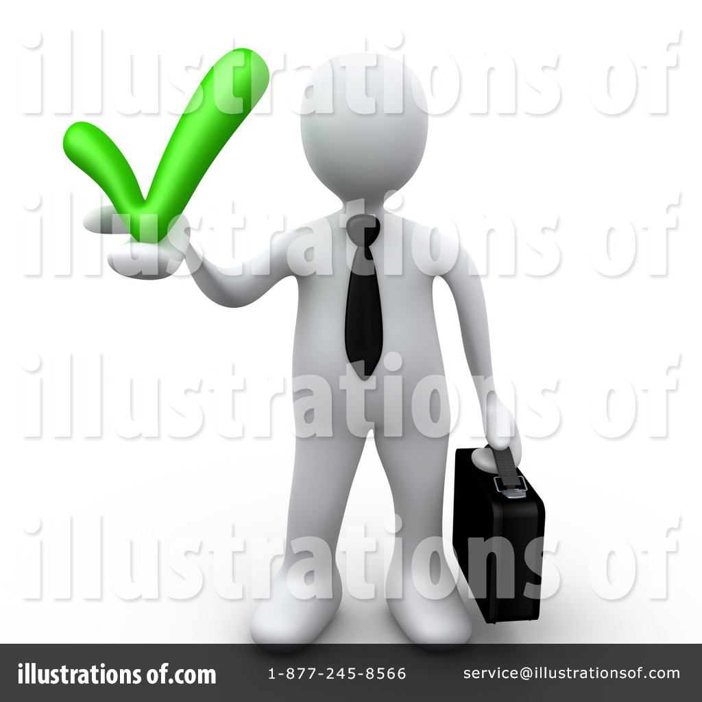 clipart for business use - photo #31